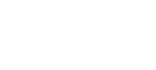 Bendigo Heritage