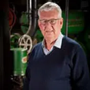 Michael McGowan